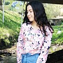 Знакомства: Оля, 29 лет, Николаев