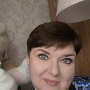 Знакомства: Татьяна, 44 года, Брянск