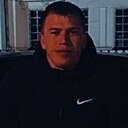Знакомства: Aleksandr, 26 лет, Красногорск