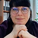 Знакомства: Ирина, 48 лет, Барнаул