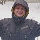 Знакомства: Женька, 33 года, Чехов