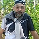 Знакомства: თენგო, 47 лет, Тбилиси