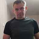 Знакомства: Алексей, 42 года, Пенза