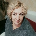 Знакомства: Наташа, 39 лет, Белая Церковь