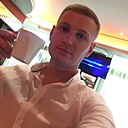 Знакомства: Саша, 37 лет, Москва