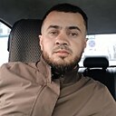 Знакомства: Roma, 32 года, Набережные Челны