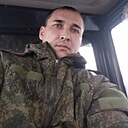 Знакомства: Алексей, 41 год, Чита