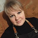 Знакомства: Наталья, 32 года, Арзамас