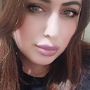 Знакомства: Ирадка, 26 лет, Махачкала