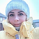 Знакомства: Татьяна, 35 лет, Великий Новгород
