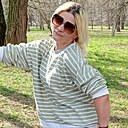 Знакомства: Маша, 44 года, Шостка
