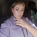 Знакомства: Вера, 37 лет, Сердобск