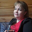 Знакомства: Татьяна, 43 года, Сосногорск