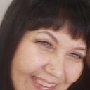 Знакомства: Ольга, 50 лет, Абакан