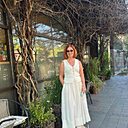 Знакомства: Ната, 58 лет, Днепр