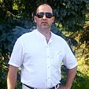 Знакомства: Сергей, 46 лет, Арсеньев