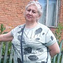 Знакомства: Наталья, 53 года, Энгельс