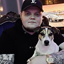 Знакомства: Ренат, 27 лет, Томск