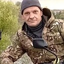Знакомства: Алексей, 44 года, Наро-Фоминск