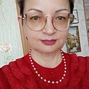 Знакомства: Елена, 58 лет, Южно-Сахалинск