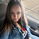 Знакомства: Елена, 37 лет, Артем