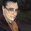 Знакомства: Евгений, 32 года, Кашира