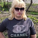 Знакомства: София, 19 лет, Бишкек