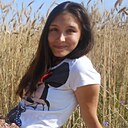 Знакомства: Рая, 39 лет, Орск