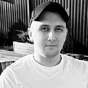 Знакомства: Евгений, 30 лет, Донецк