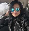 Знакомства: Sayora, 42 года, Каунас