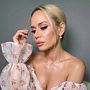 Знакомства: Вика, 40 лет, Хабаровск