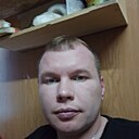 Знакомства: Руслан, 32 года, Ульяновск
