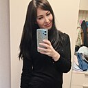 Знакомства: Татьяна, 43 года, Барнаул