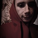 Знакомства: Витя, 26 лет, Венгерово