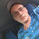 Знакомства: Денис, 45 лет, Белогорск
