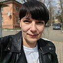 Знакомства: Elena, 46 лет, Белгород