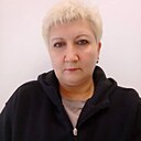 Знакомства: Елена, 52 года, Владимир