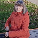 Знакомства: Светлана, 61 год, Волгоград