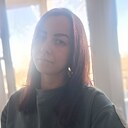 Знакомства: Юлия, 34 года, Ярославль