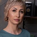 Знакомства: Любовь, 51 год, Нижневартовск