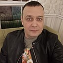 Знакомства: Vlad, 43 года, Екатеринбург