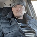 Знакомства: Сергей, 52 года, Рамонь