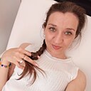 Знакомства: Коша, 33 года, Пермь
