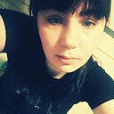 Знакомства: Евгения, 26 лет, Омск