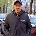 Знакомства: Дима, 39 лет, Шахунья