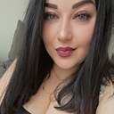 Знакомства: Мария, 31 год, Батайск