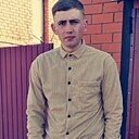Знакомства: Vlad, 30 лет, Россошь