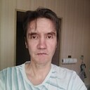 Знакомства: Максим, 45 лет, Ташкент