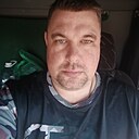 Знакомства: Павел, 37 лет, Пенза