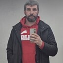 Знакомства: Андрей, 40 лет, Бологое